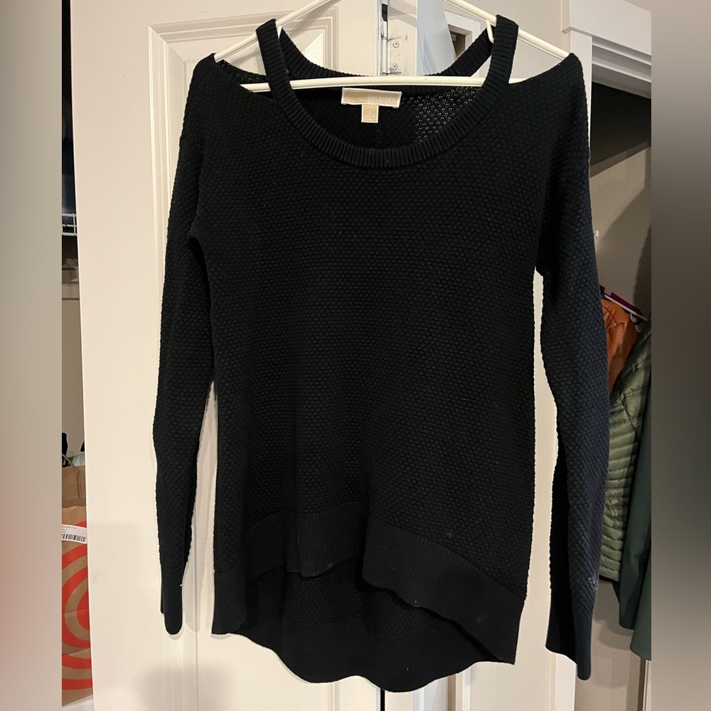 Michael Kors sweater